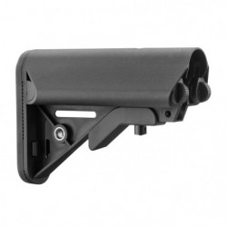 Crosse crane MK18 ModO noire