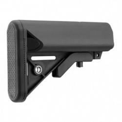 Crosse crane MK18 ModO noire
