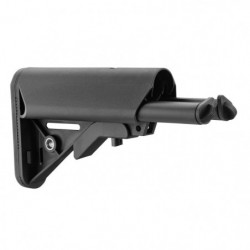Crosse crane MK18 ModO noire