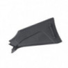 Crosse noire pour T11