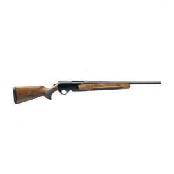 Crosse pistolet et devant...