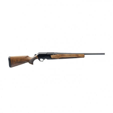Crosse pistolet et devant bois Browning pour Bar / Maral 4X