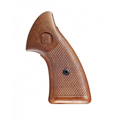 Crosse Plastique RÖHM RG 46/RG56/RG59 - Cal. 6 mm Flobert