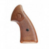 Crosse Plastique RÖHM RG 46/RG56/RG59 - Cal. 6 mm Flobert