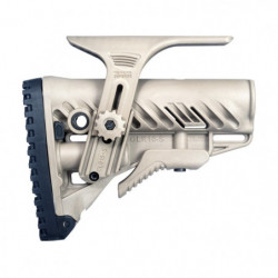 Crosse Tactique Mako pour...