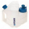 Cube de purification d'eau Lifesaver - 5L