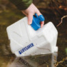 Cube de purification d'eau Lifesaver - 5L
