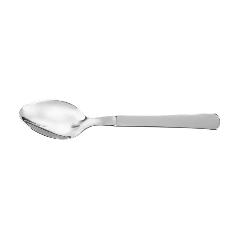 Cuillère à Soupe Arcos - Table