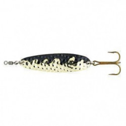 Cuillère Jig Abu Garcia...