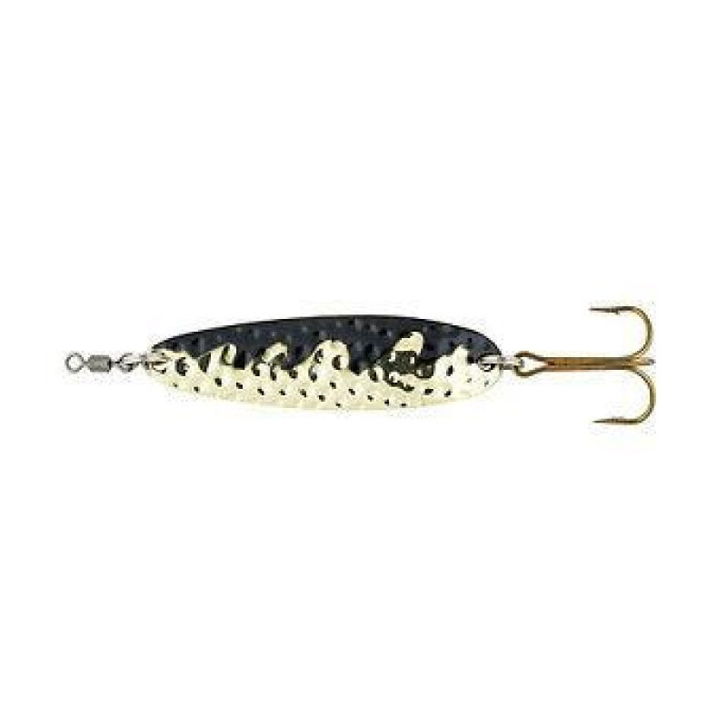 Cuillère Jig Abu Garcia Hammer - 20 g