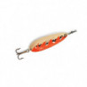 Cuillère Jig Abu Garcia Hammer 15g - Destockage
