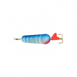 Cuillère ondulante Abu Garcia Atom - 35 g