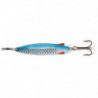 Cuillère Ondulante Abu Garcia Toby - 10 g