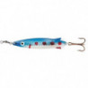 Cuillère Ondulante Abu Garcia Toby - 15 g - Destockage