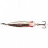 Cuillère Ondulante Abu Garcia Toby - 18 g - Destockage