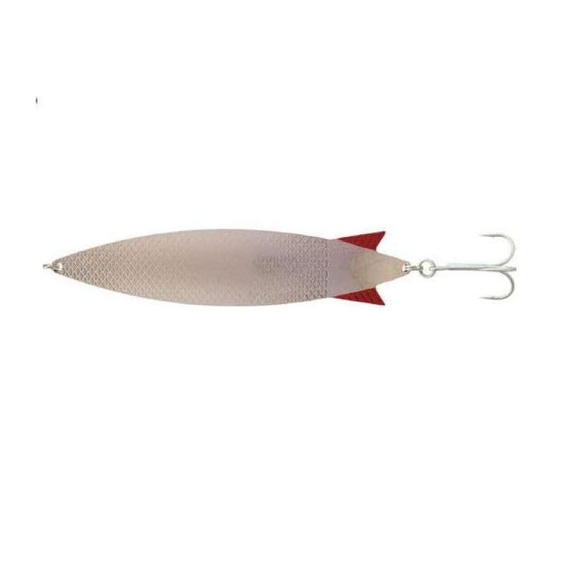 Cuillère Ondulante Abu Garcia Toby Magnum - 60 g - Destockage