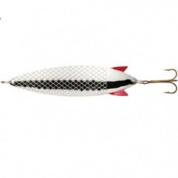 Cuillère Ondulante Abu Garcia Toby Salmo - 30 g