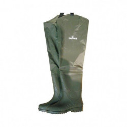 Cuissardes Pvc Daiwa