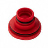 Culot Z-Parts pour Grenade E-RAZE