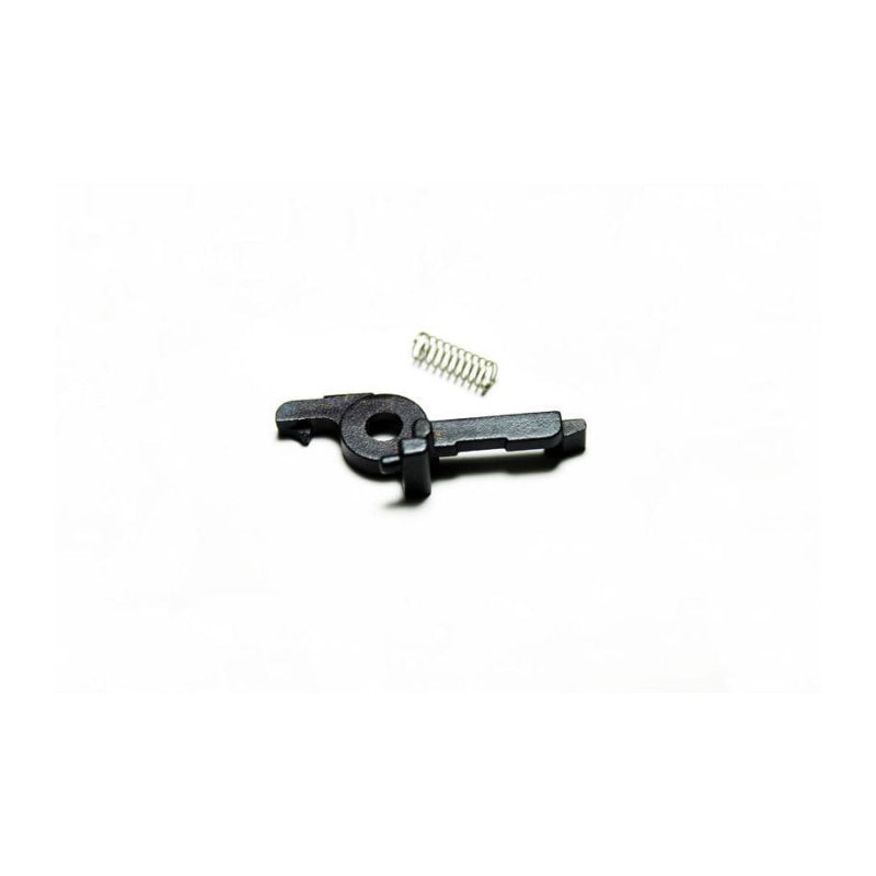 Cut Off Modify Lever V3