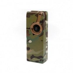 Cyclone M4 BB loader 1000 billes
