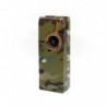 Cyclone M4 BB loader 1000 billes