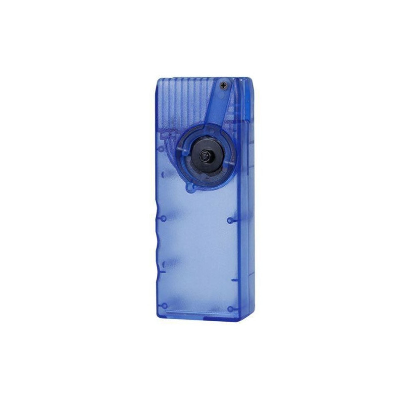 Cyclone M4 BB loader 1000 billes