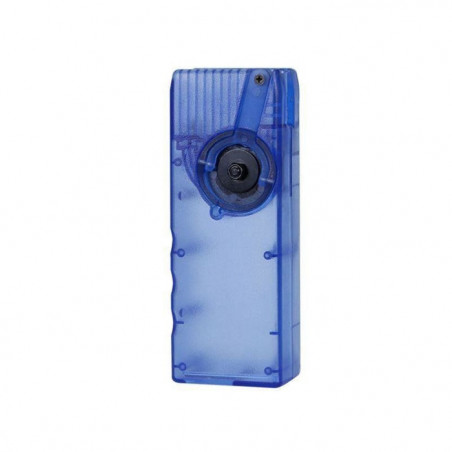 Cyclone M4 BB loader 1000 billes