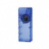 Cyclone M4 BB loader 1000 billes