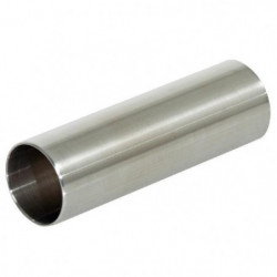 Cylindre Acier Inoxydable...