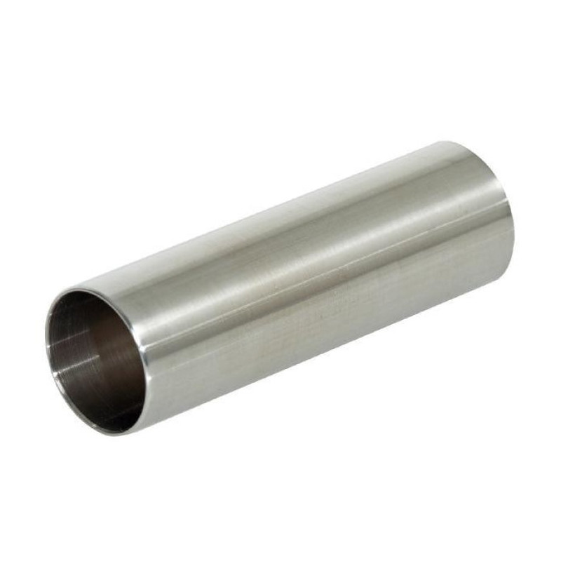 Cylindre Acier Inoxydable SHS pour L85 451-590mm