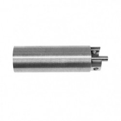 Cylindre et tete de cylindre SHS -V2 monobloc pour M4 AEG