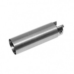 Cylindre et tete de cylindre SHS -V2 monobloc pour M4 AEG