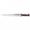 Dague Cold Steel - Scottish Dirk - Lame 330mm