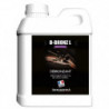 Débronzant Armaestria DBronz - 1L
