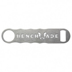 Décapsuleur Benchmade