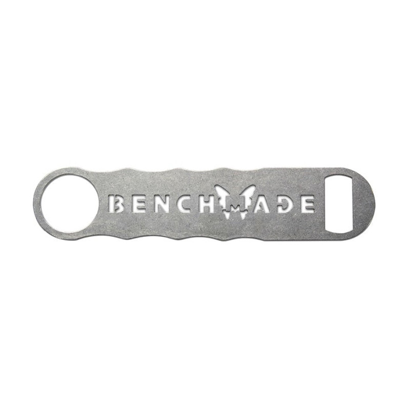 Décapsuleur Benchmade