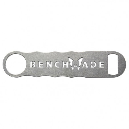 Décapsuleur Benchmade