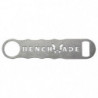 Décapsuleur Benchmade