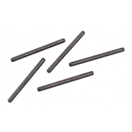 Décapsuleur de rechange RCBS