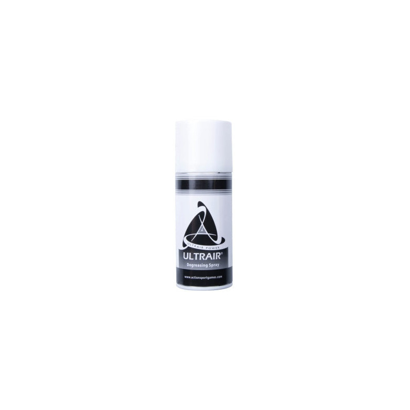 Dégraissant ASG Spray - 150ml
