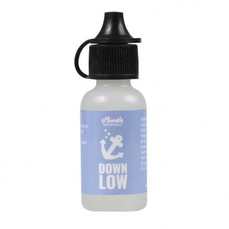 Dégraissant pour mouche Hunt's Original Down Low Plongeant