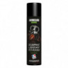 Dégrippant Lubrifiant Armaestria ArmeLub - 250ml