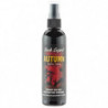 Destructeur d'odeur Autumn Buck Expert