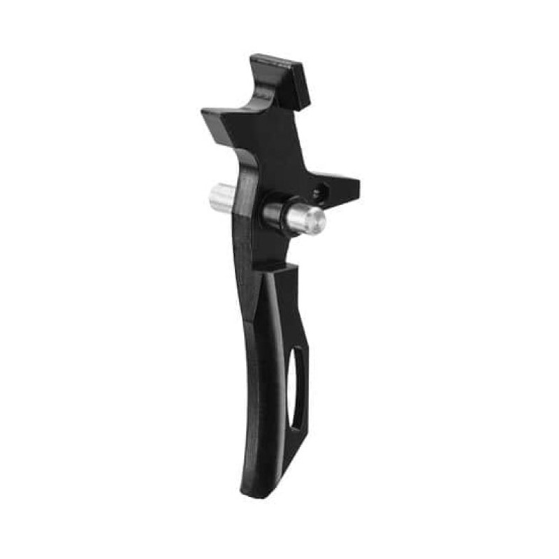 Détente AEG V2 Speed Blade noire