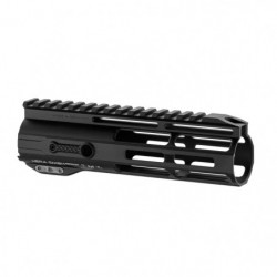 Devant HERA ARMS AR15/M4...