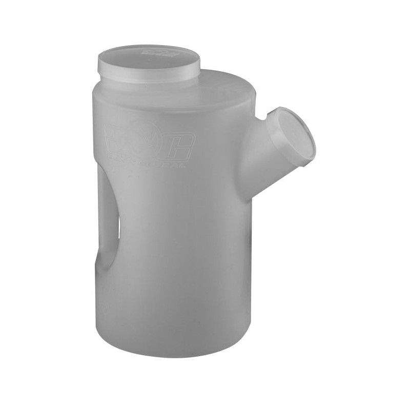 Distributeur à billes GXG