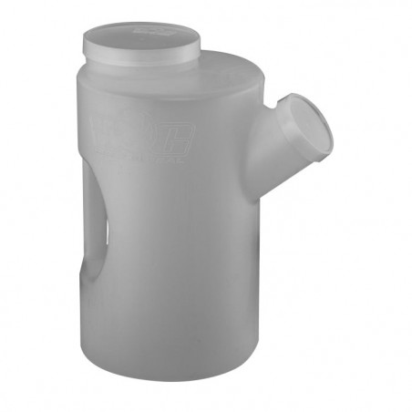 Distributeur à billes GXG