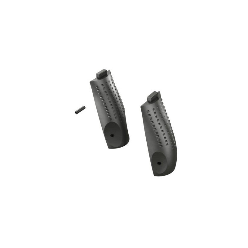 Dos de Poignée Canik Polymère TP-9 Compact
