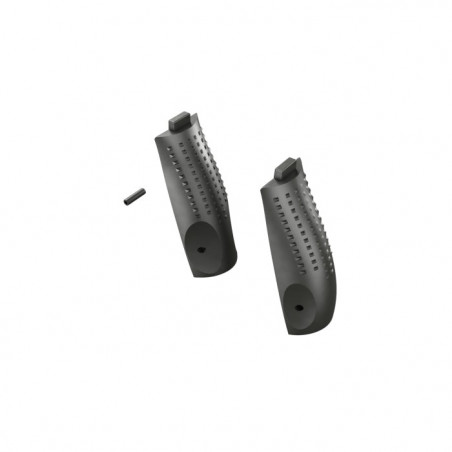 Dos de Poignée Canik Polymère TP-9 Compact